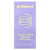 Vitamin A-Mazing Bakuchiol Night Cream, 1.05 oz (30 g)