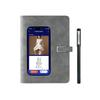 Factory Price  Design Drawing Handwriting Book  Sync Notebook Smart Pen Digital Notebook Smart Notebook With App Software