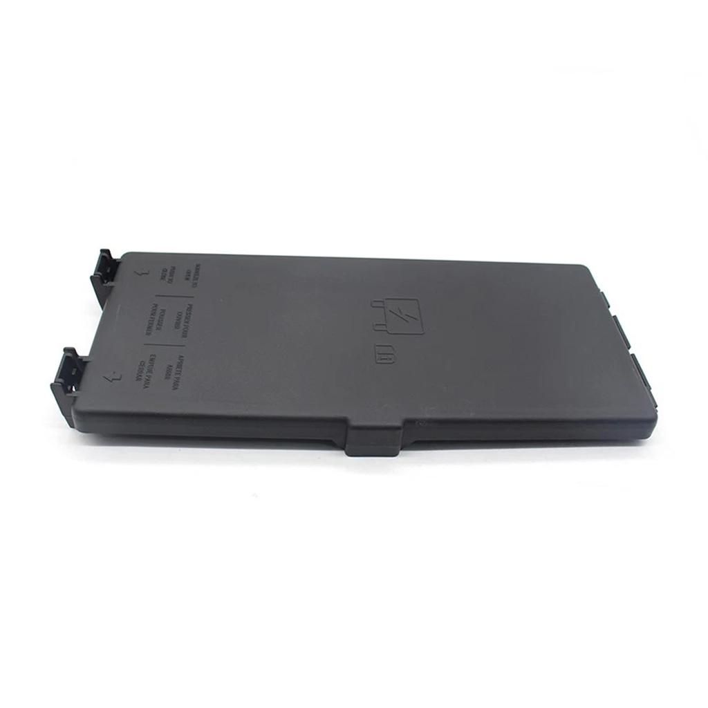 Крышка модуля питания 68002786AA для Dodge RAM 2500 3500 6.7L 2006-2010