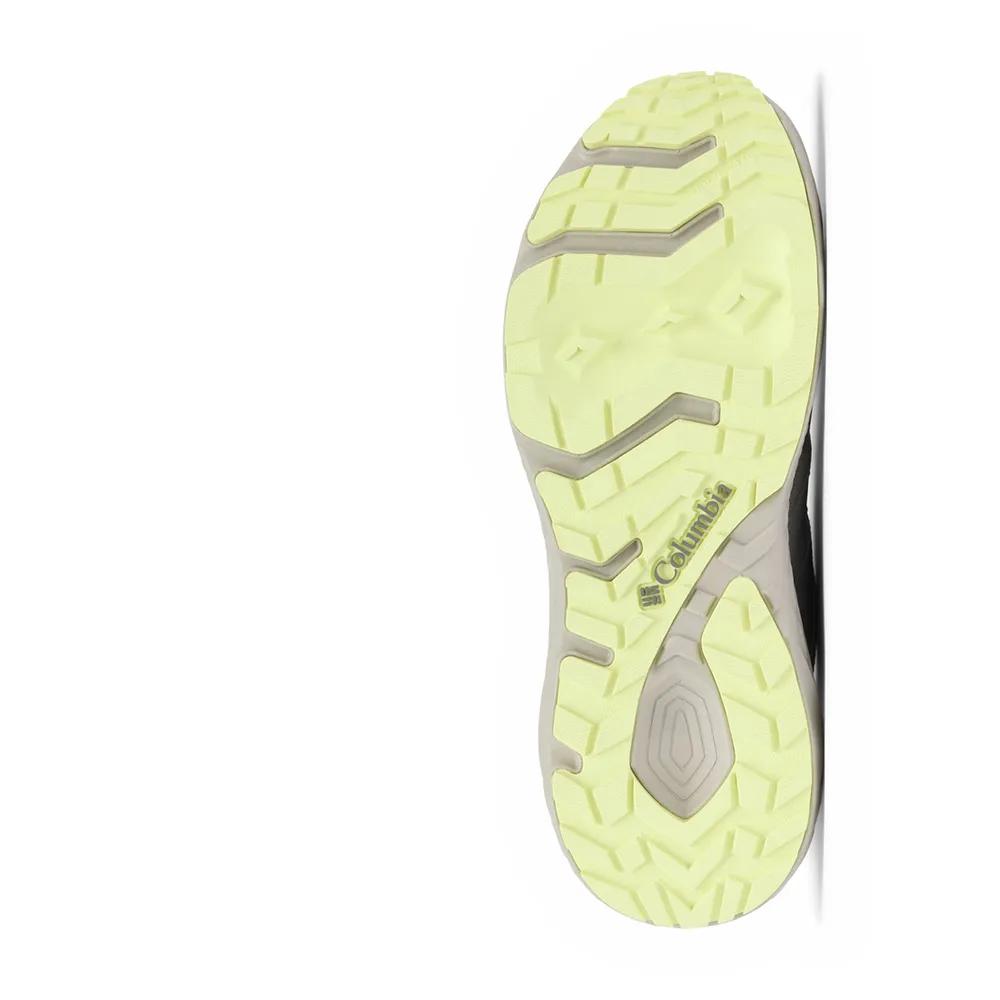 Columbia Ботинки для хайкинга Peakfreak Roam™