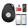 North America AT&T GPS Emergency Medical Safety Devices