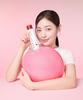 Концентрированный тонер с коллагеном Real Collagen Tension Up 150 мл