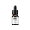 Retinol Waterfull Oil 12ml