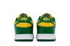 Nike Dunk Low Бразилия (2020/2024)