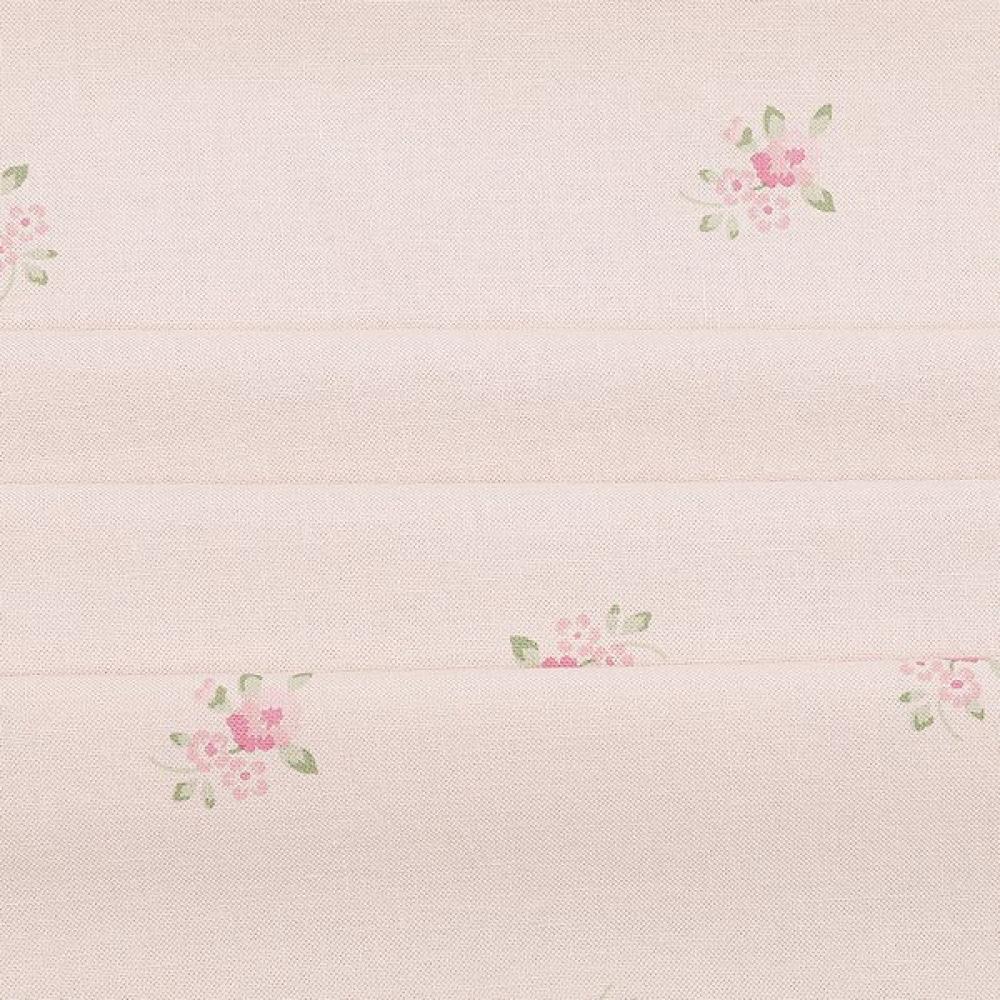 Lunaluz Women Cotton 9 Part Pocket Pajama Pants 2c