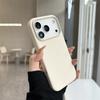 Магнитный чехол из жидкого силикона для Magsafe IPhone 17 Air 16 15 14 13 12 Pro Max Plus 17Air 17Pro IPhone17 Mac Safe Чехол для телефона