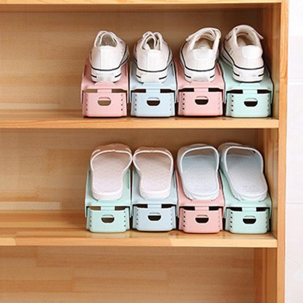 Подставка для тапочек, подвесные органайзеры для обуви, складной держатель для обуви, настенная вешалка для обуви и полотенец для ванной, настенная полка для обуви