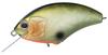 OSP Blitz Max 62 mm 12.5 grams Floating Lure H-32 (1081)