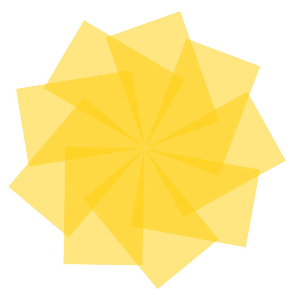 9PCS 30 * 20cm Photography Light Color Filters Set Transparent Light Gel Sheet for Studio