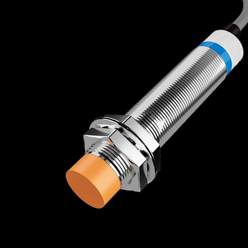 Meizhao Proximity Switch TSZY-HS12-AC