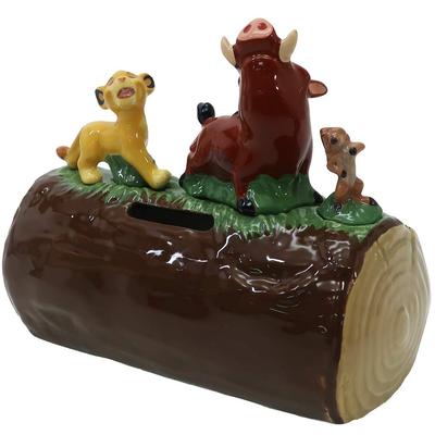 Дисней [Король Лев] Хакуна Матата Копилка SAN3084
