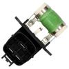25385-3Z000 Cooling Fan Resistor For 08-10 Sportage 2.7L 14-16 Sportage 2.0L HOT