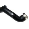 Turbo Intake Hose for BMW 5, 6, 7 Series