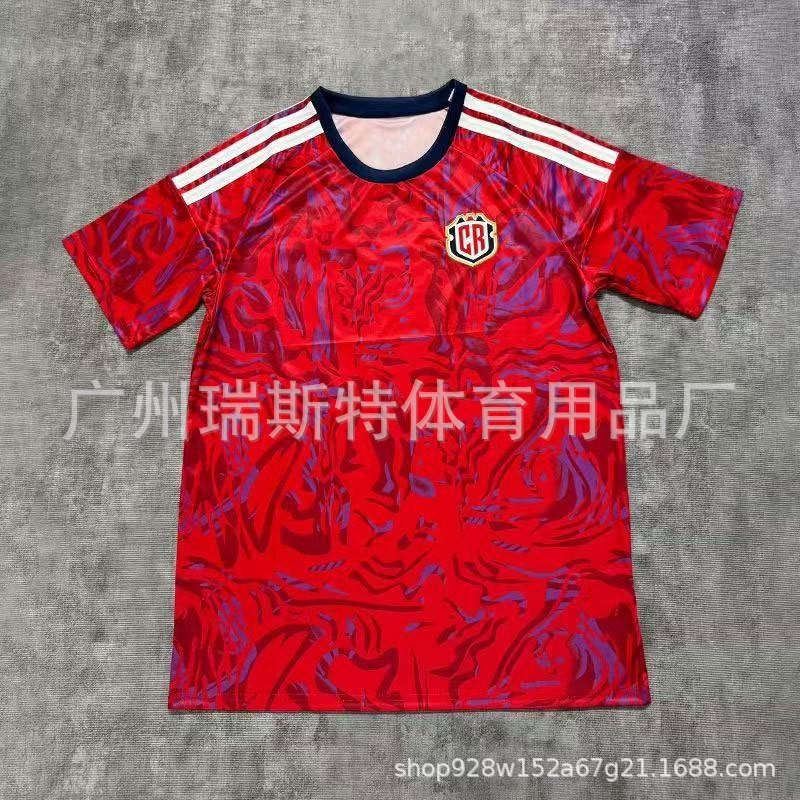 2026 World Cup Soccer Jersey Fan Edition Argentina Brazil Netherlands 10 Messi 8 Team Shirt Unisex Adult Sportswear
