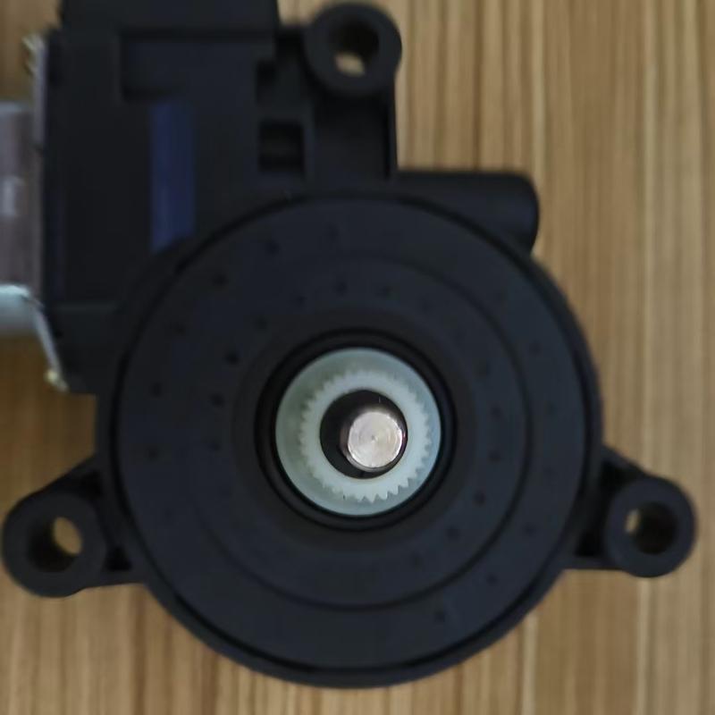 389545 For Mazda 2014- CX-3 CX-5 CX8 CX-9 Mazda3 Left Window Motor BHN9-59-58X BHN9-58-58X 85710WB001 BHP15958X