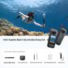 Insta360 X4 Air 8K 360 Action Camera (CN version)