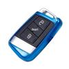Volkswagen New Magotan TPU Key Case for 2017/2018 B8L Variant