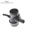 For 3.6L V8 DIESEL LAND ROVER RANGE ROVER VOGUE RR L322 2002-2012 New Radiator Hose Water Pipe Connector Cooling Pipe PCH503180