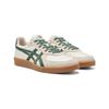 ONITSUKA TIGER Gsm Кремовый Походный Зеленый Резина 1183A353-128