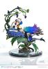 PRISMA WING Odin Sphere Leifthrasir Гвендолин Масштабная Полная Фигурка 1/7