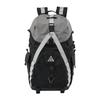Рюкзак ACG Daymax