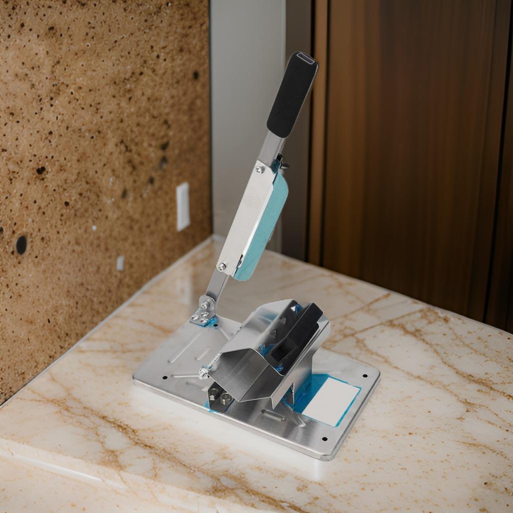 Ручная мясорубка, регулируемая овощерезка, нержавеющая сталь, говядина, баранина, рулет