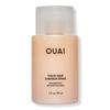 Густой шампунь Ouai Travel Size 3,0 унции