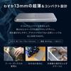 Snow Peak Stainless Cooling Pack Set of stainless steel ice packs for outdoor and ET-26SU006 2-pack camping, activities, picnics, fishing.