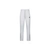 3-Stripes Track Pants Men Bottoms Gray GK8998
