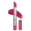 Beauty Berry Kiss Proof Matte Lipstick | Highly Pigmented Ultra Long Lasting | Non-Drying,  Lightweight | Non Transfer for Women (Pinky)