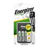 ENERGIZER ЕС