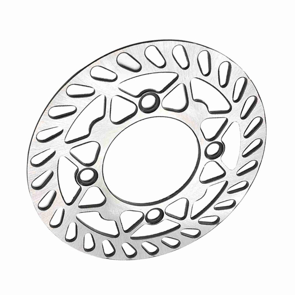 190мм Передний Задний Тормозной Диск Ротор для 50CC 160CC SDG Колесо Питбайки