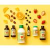 Childlife Allercare Цинк Витамин С Виноградный вкус, 118 мл, 2 шт.