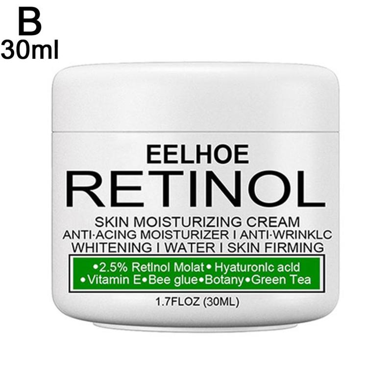 Body Whitening Cream Underarm Legs Knee Lotion Spots Remove Skin Cream Moistur U5Z1