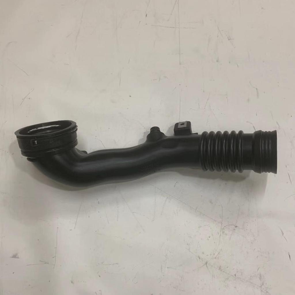 BMW Turbocharger Intake Pipe for X5/X6 13711706811