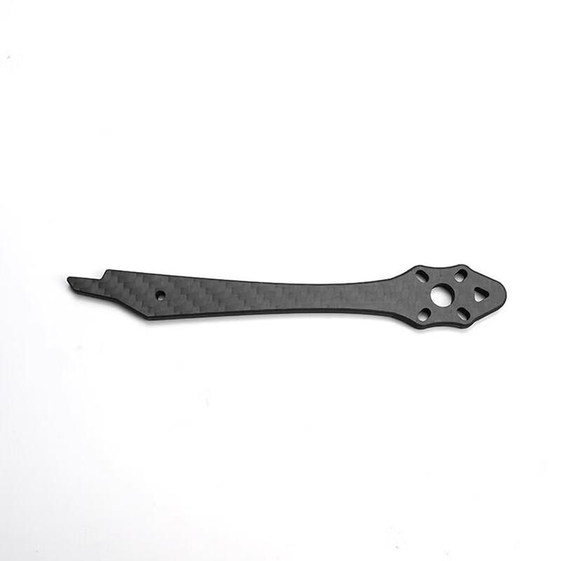 FPV-дроны и аксессуары Hujin (Китайская версия)