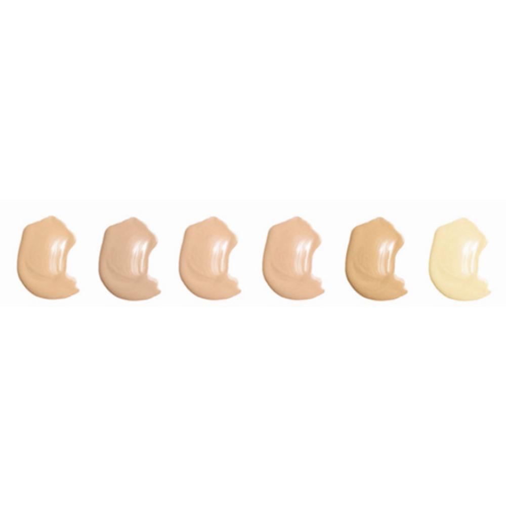 Clinique Тональная основа Even Better SPF15 PA++ 30 мл, 63 Fresh Beige, 1 шт.