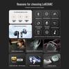 Edifier Lolli3 ANC True Wireless Наушники