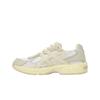 Asics Женские кроссовки Gel 1130 White Birch кремовые 1202A163-100