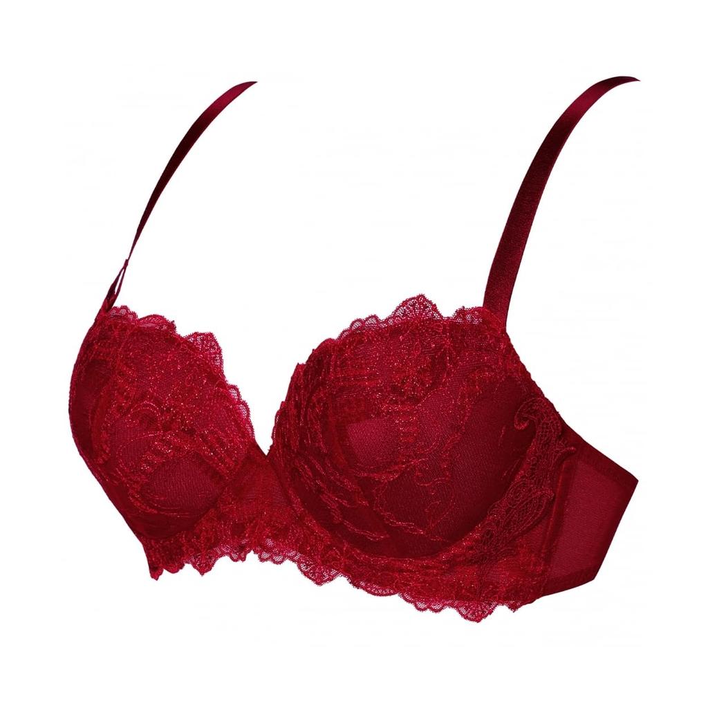 Бюстгальтер Triumph Red Label от 0114 M013 Размер E70, (Серый),