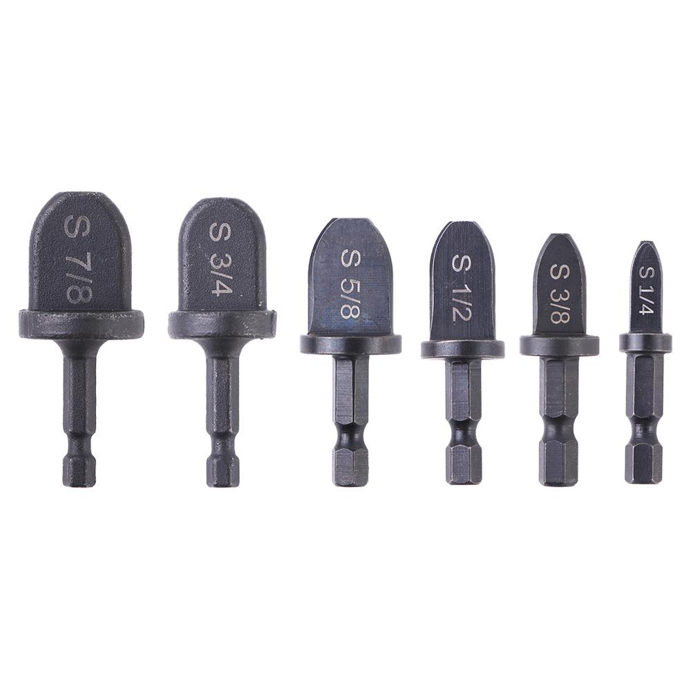 swage tool hvac air conditioner repairing pipe swage tool pipe expander tube expander hvac tools