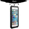Чехол для iPhone 7 8 Plus SE2 SE3 Оригинальная серия RedPepper Dot IP68 Водонепроницаемый Защитный чехол-броня из ПК + ТПУ для подводного плавания