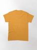 Pixies Where is my mind? Classic T-Shirt