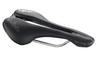 SELLE ITALIA FLITE BOOST Ti316 L Medium S.FLOW