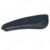 For Mercedes-Benz V-Class W447 Vito V250 V260 2015-2021 Car Front Seat Fold Armrest With Adjustable Bracket