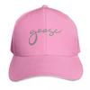 Goose American band goosetheband merch tour Baseball Cap Hip Hop Luxury Cap Beach Outing Custom Cap Unisexs Womens