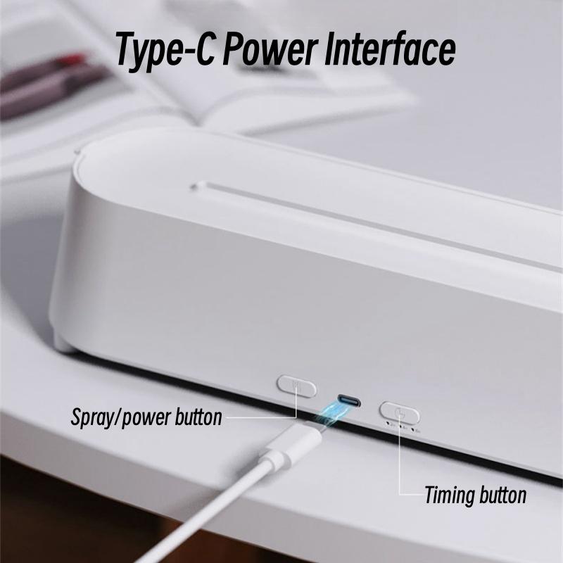 Распылитель ароматов Fire Flame, увлажнитель воздуха с дистанционным управлением USB, ультразвуковой ароматерапевтический диффузор эфирных масел, туманообразователь