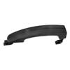 Front Door Handle Fit for Ford Transit Connect Kasten AM51 U22404 DA