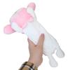 My Melody Plush Pen Series Sanrio [Pen Case] Pouch/Leg-Free