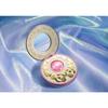 PROPLICA Sailor Moon R Crystal Star Brilliant Color Edition (Переиздание) 74 мм ABS стекло коллекционное